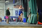 Lyon Invite  Lyon Track & Field Invitational at Wheaton College. - Photo By: KEITH NORDSTROM : Wheaton, Track
